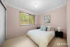 26 Castle Howard Road, Cheltenham, NSW 2119-Image