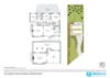 26 Castle Howard Road, Cheltenham, NSW 2119-Floorplan
