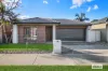 26 Castleton Street, Wodonga, Vic 3690