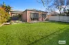 26 Castleton Street, Wodonga, Vic 3690-Image