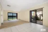 26 Castleton Street, Wodonga, Vic 3690-Image