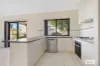 26 Castleton Street, Wodonga, Vic 3690-Image