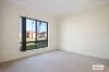 26 Castleton Street, Wodonga, Vic 3690-Image