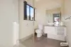 26 Castleton Street, Wodonga, Vic 3690-Image