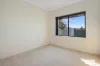 26 Castleton Street, Wodonga, Vic 3690-Image