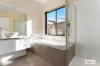 26 Castleton Street, Wodonga, Vic 3690-Image
