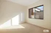 26 Castleton Street, Wodonga, Vic 3690-Image