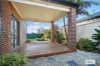 26 Castleton Street, Wodonga, Vic 3690-Image