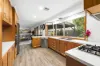 26 Castricum Place, Ferntree Gully, Vic 3156-Image