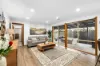 26 Castricum Place, Ferntree Gully, Vic 3156-Image