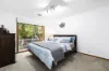 26 Castricum Place, Ferntree Gully, Vic 3156-Image