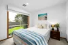 26 Castricum Place, Ferntree Gully, Vic 3156-Image