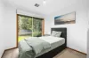 26 Castricum Place, Ferntree Gully, Vic 3156-Image