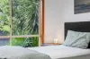 26 Castricum Place, Ferntree Gully, Vic 3156-Image