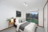 26 Castricum Place, Ferntree Gully, Vic 3156-Image