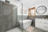 26 Castricum Place, Ferntree Gully, Vic 3156-Image