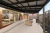 26 Castricum Place, Ferntree Gully, Vic 3156-Image