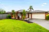26 Castricum Place, Ferntree Gully, Vic 3156-Image