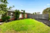 26 Castricum Place, Ferntree Gully, Vic 3156-Image