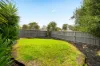 26 Castricum Place, Ferntree Gully, Vic 3156-Image