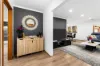 26 Castricum Place, Ferntree Gully, Vic 3156-Image