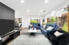26 Castricum Place, Ferntree Gully, Vic 3156-Image