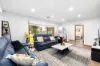 26 Castricum Place, Ferntree Gully, Vic 3156-Image