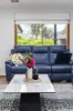 26 Castricum Place, Ferntree Gully, Vic 3156-Image