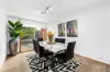 26 Castricum Place, Ferntree Gully, Vic 3156-Image