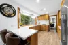 26 Castricum Place, Ferntree Gully, Vic 3156-Image