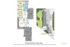 26 Castricum Place, Ferntree Gully, Vic 3156-Floorplan