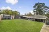 26 Casuarina Avenue, Boronia, Vic 3155-Image