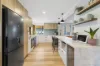 26 Casuarina Avenue, Boronia, Vic 3155-Image