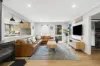 26 Casuarina Avenue, Boronia, Vic 3155-Image