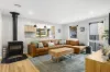 26 Casuarina Avenue, Boronia, Vic 3155-Image