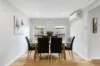 26 Casuarina Avenue, Boronia, Vic 3155-Image