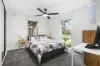 26 Casuarina Avenue, Boronia, Vic 3155-Image