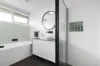 26 Casuarina Avenue, Boronia, Vic 3155-Image