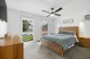 26 Casuarina Avenue, Boronia, Vic 3155-Image
