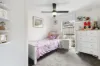 26 Casuarina Avenue, Boronia, Vic 3155-Image