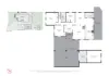 26 Casuarina Avenue, Boronia, Vic 3155-Floorplan