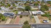 26 Casuarina Drive, Halls Head, WA 6210