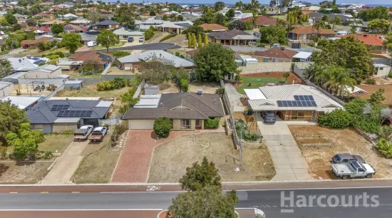 26 Casuarina Drive, Halls Head, WA 6210