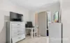 26 Casuarina Drive, Halls Head, WA 6210-Image