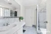 26 Casuarina Drive, Halls Head, WA 6210-Image