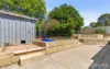 26 Casuarina Drive, Halls Head, WA 6210-Image