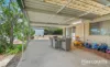 26 Casuarina Drive, Halls Head, WA 6210-Image