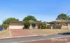 26 Casuarina Drive, Halls Head, WA 6210-Image