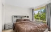 26 Casuarina Drive, Halls Head, WA 6210-Image