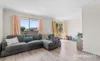 26 Casuarina Drive, Halls Head, WA 6210-Image